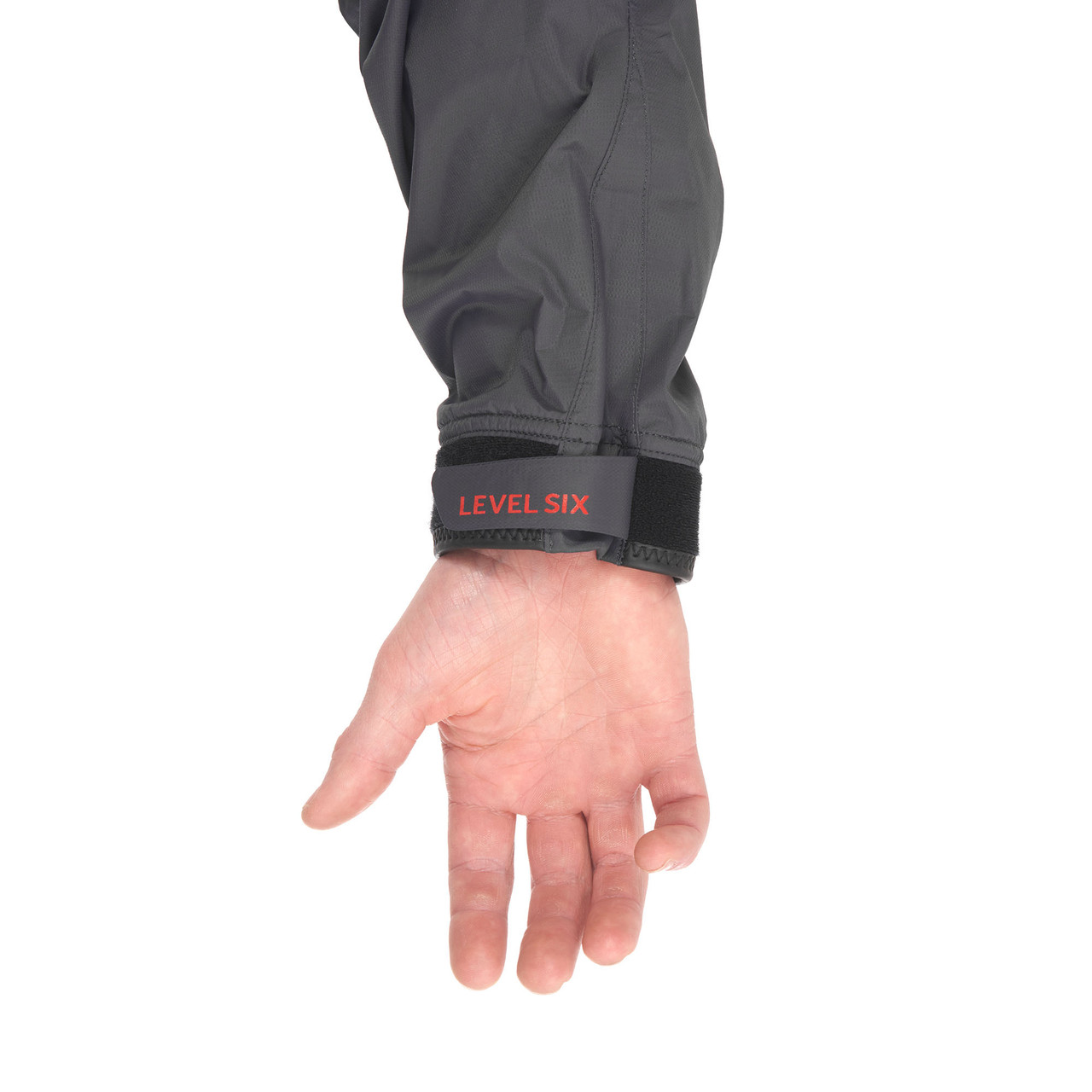 Level Six Kenora Paddling Jacket - Men's