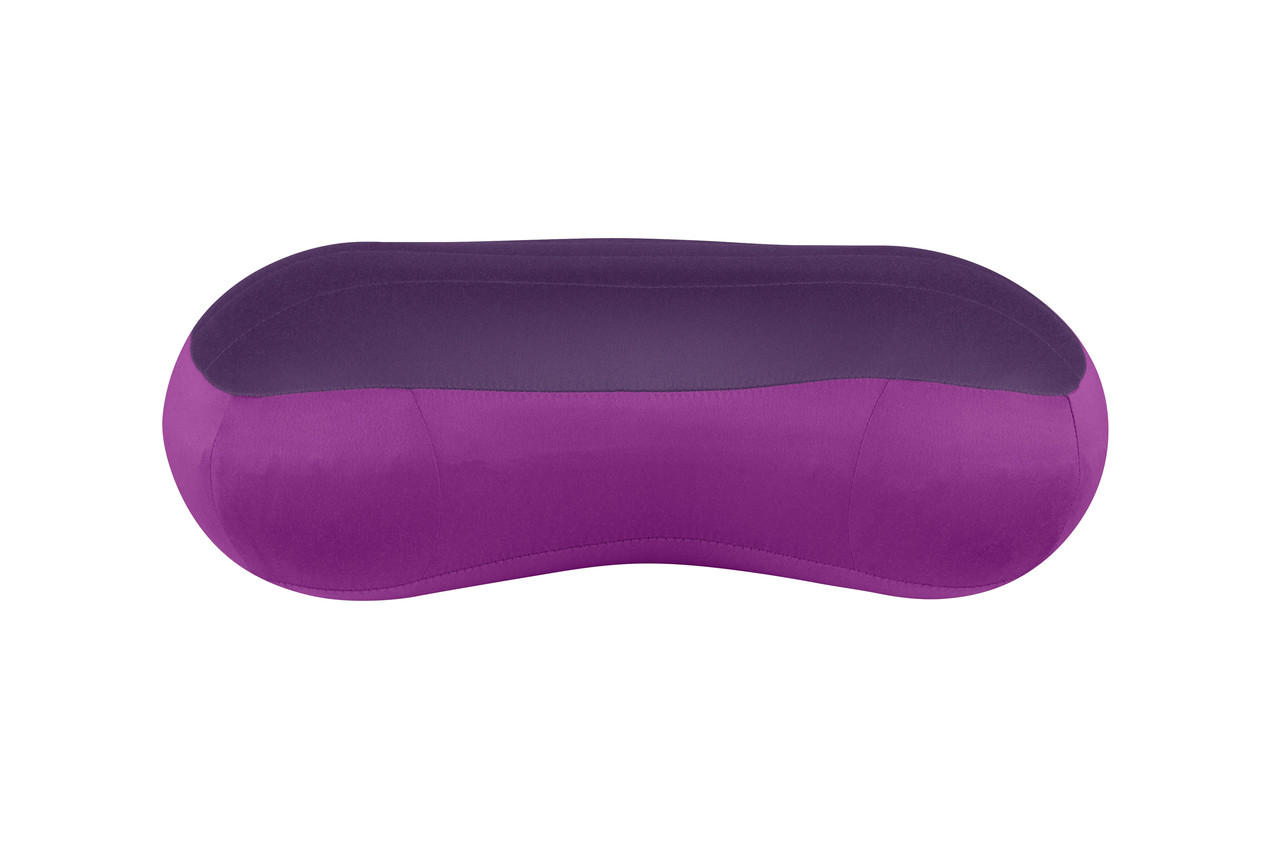 Sea To Summit Aeros Premium Pillow