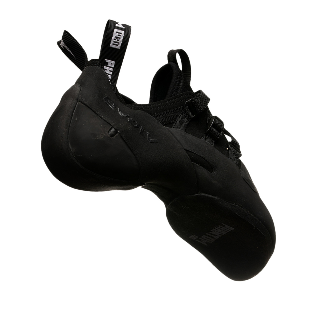 Evolv Phantom Pro Climbing Shoes - Unisex