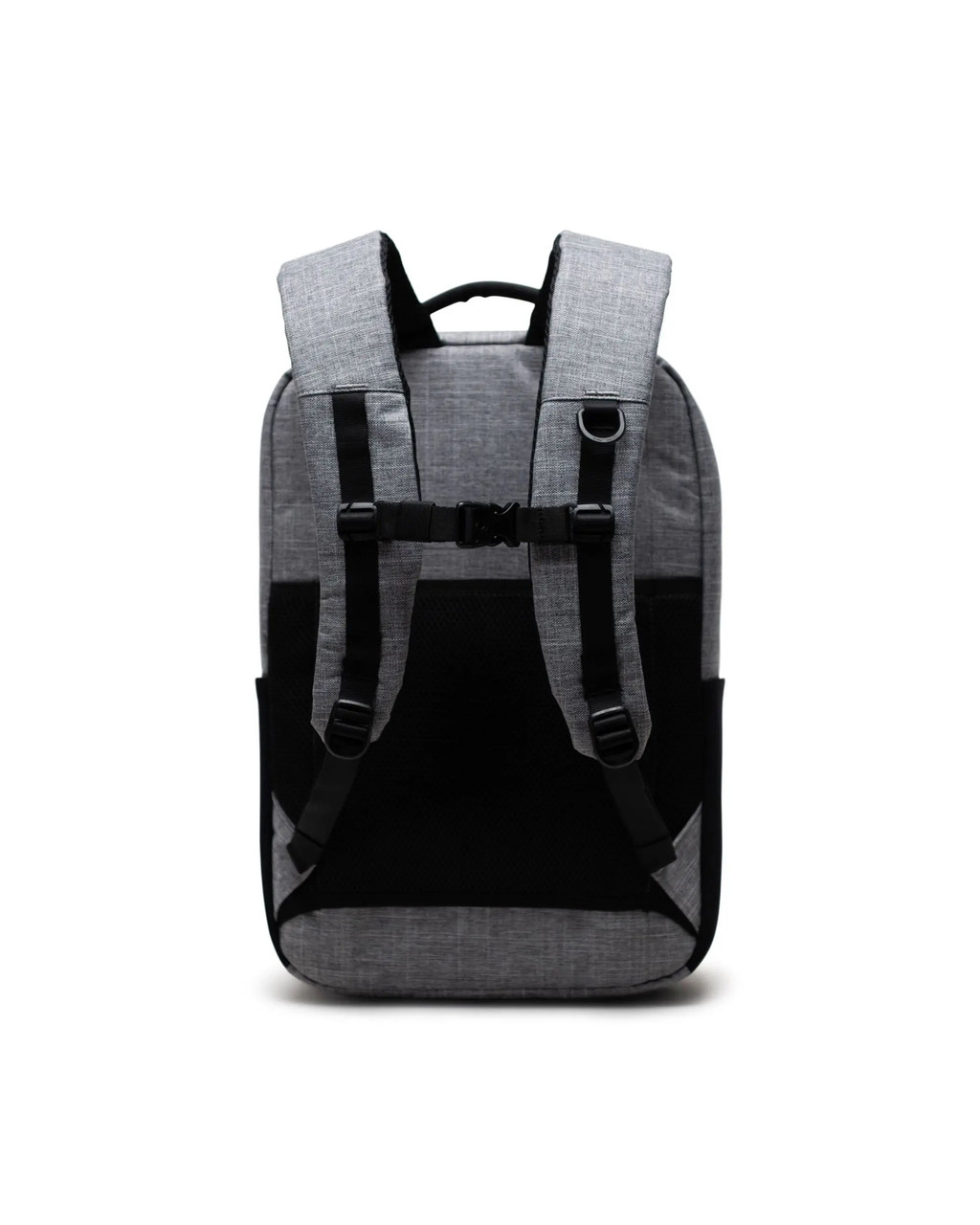 Herschel Kaslo Tech 20 Daypack - Unisex