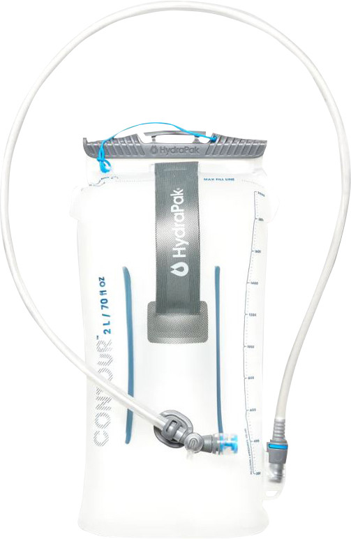 Hydrapak Contour 2L Reservoir