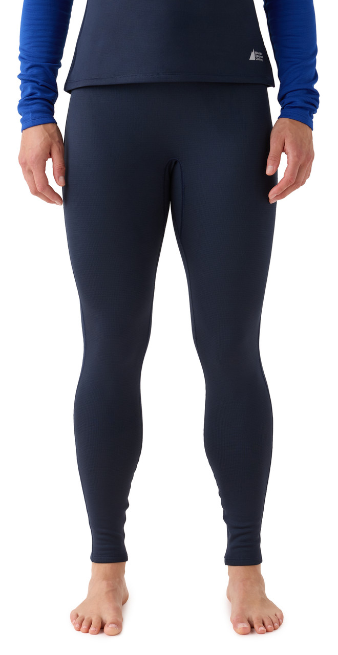 MEC T3 Warmest Base Layer Bottoms - Women's