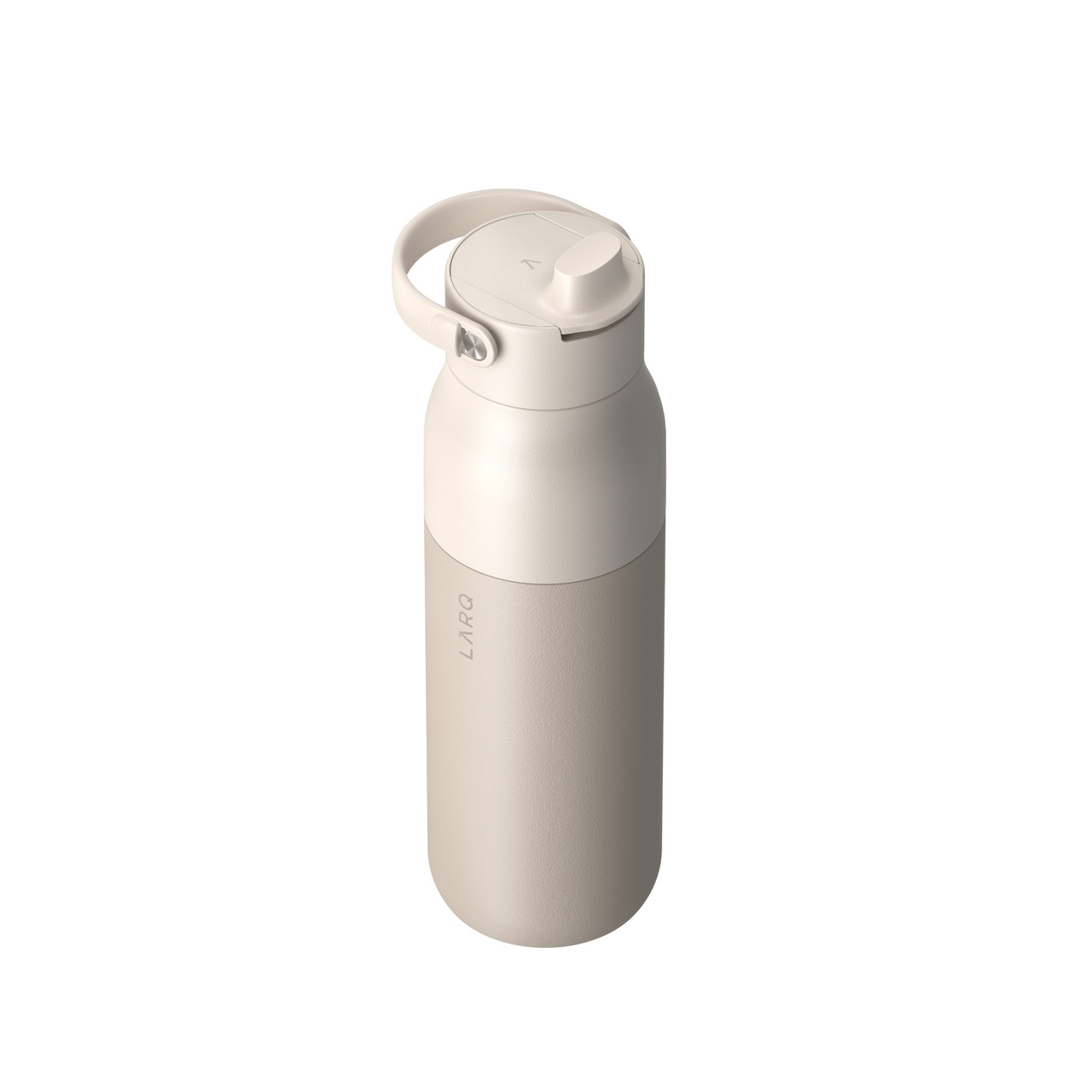 LARQ Swig Top Insulated Water Bottle 1L