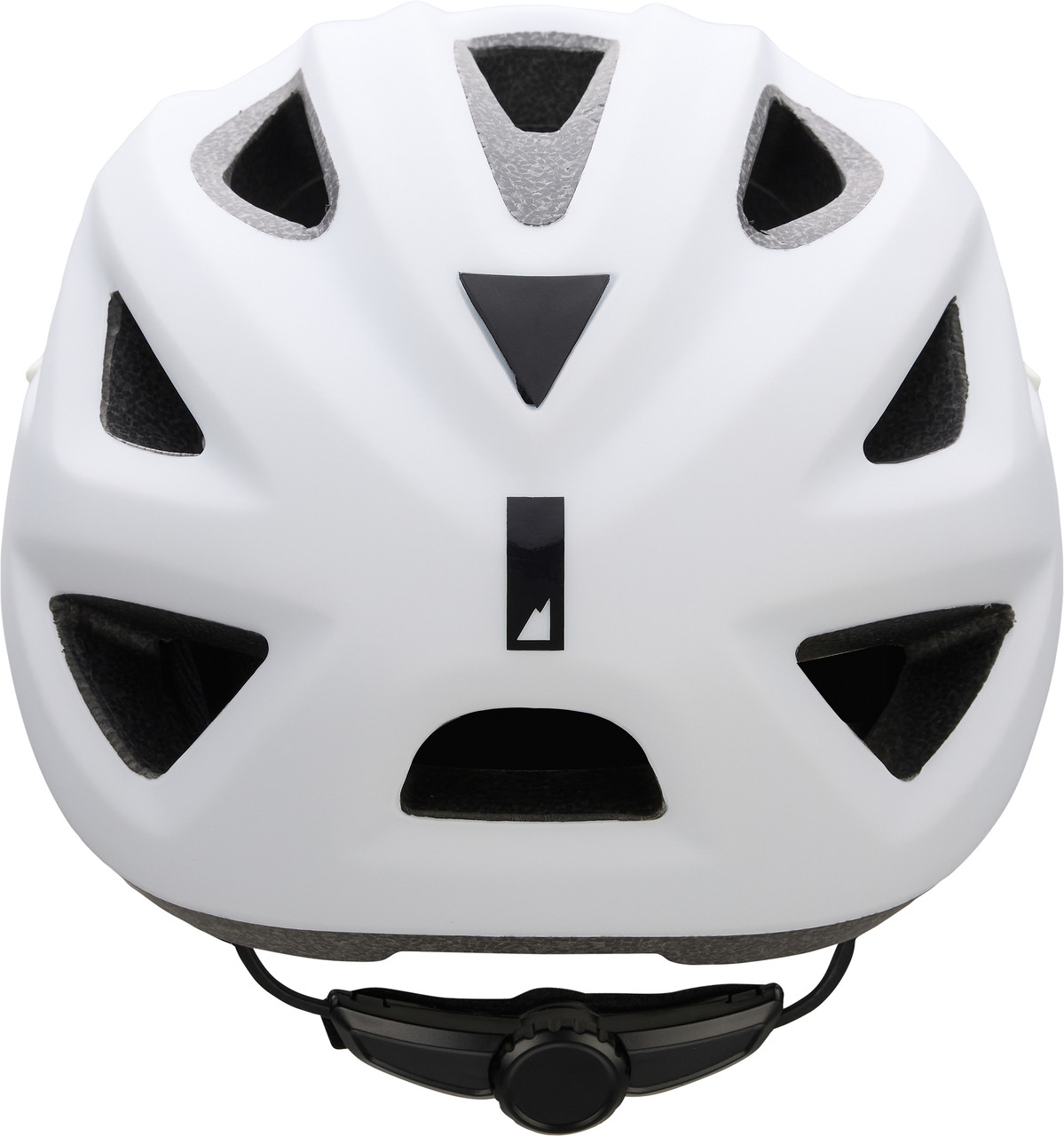 MEC Midtown Helmet - Unisex