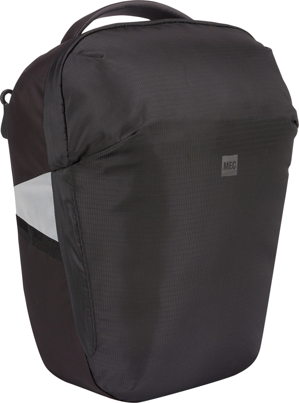 MEC World Tour 12L Pannier