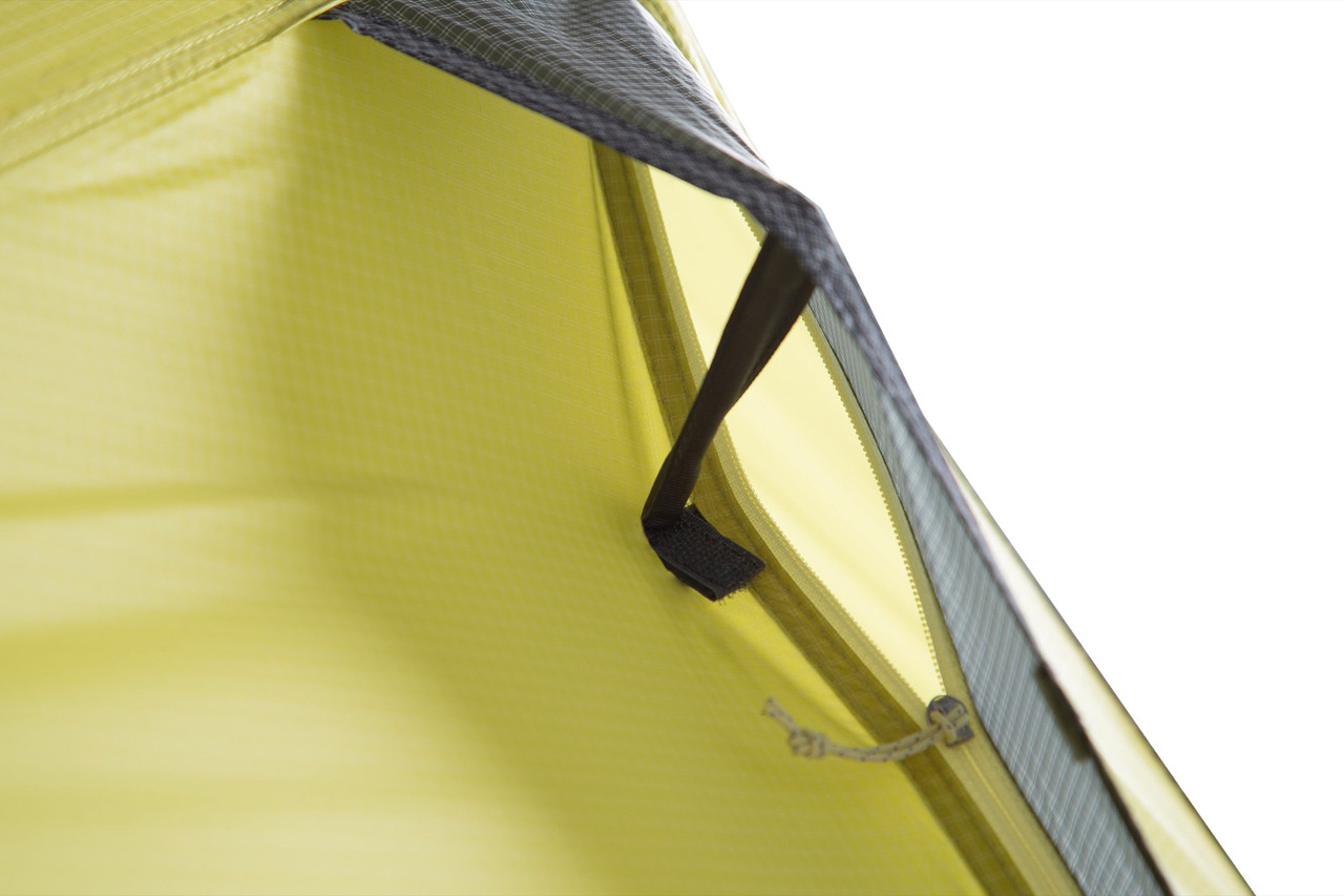 Nemo Dagger OSMO 2-Person Tent 2025