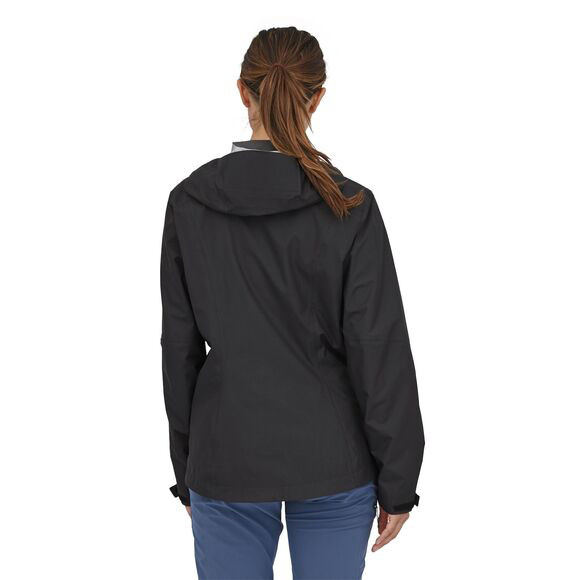 Patagonia Granite Crest Jacket - Women's