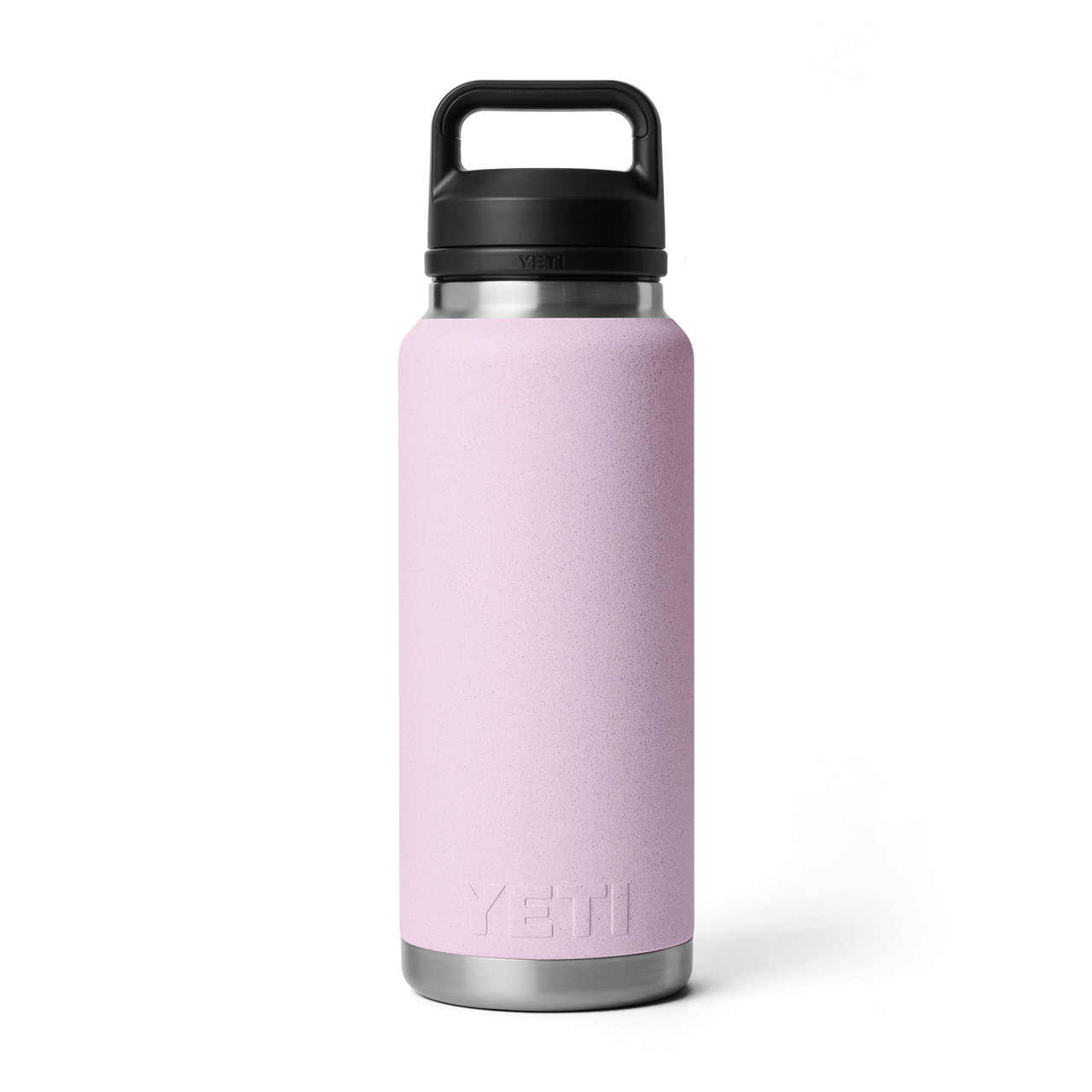 Yeti Rambler 1L Bottle with Chug Cap