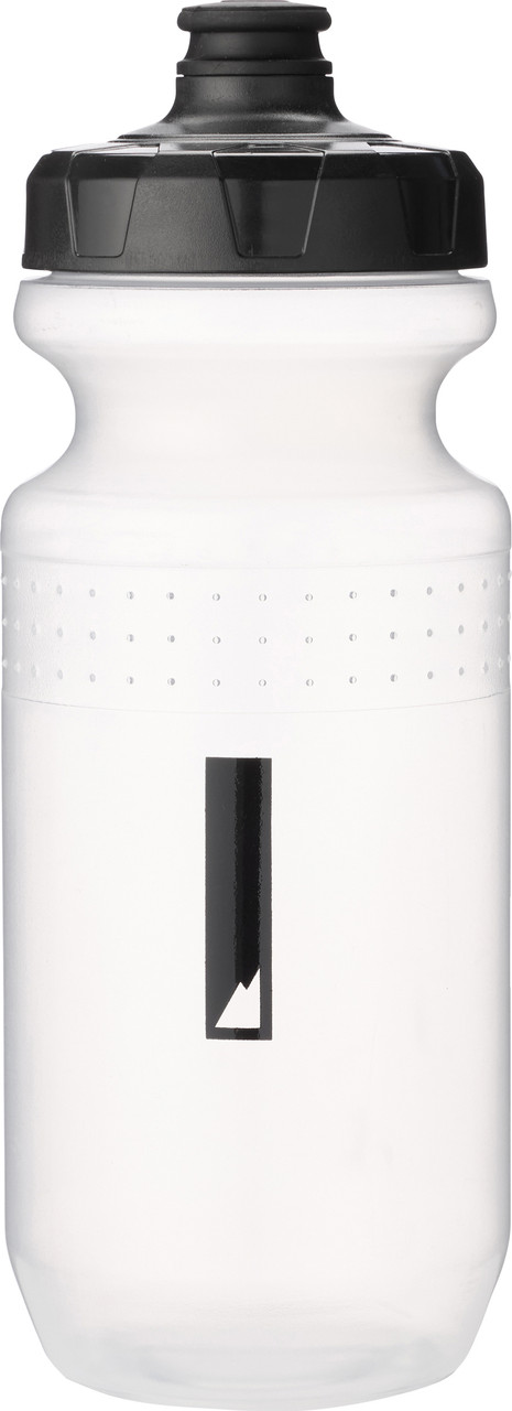 MEC Cycling Water Bottle 620ml