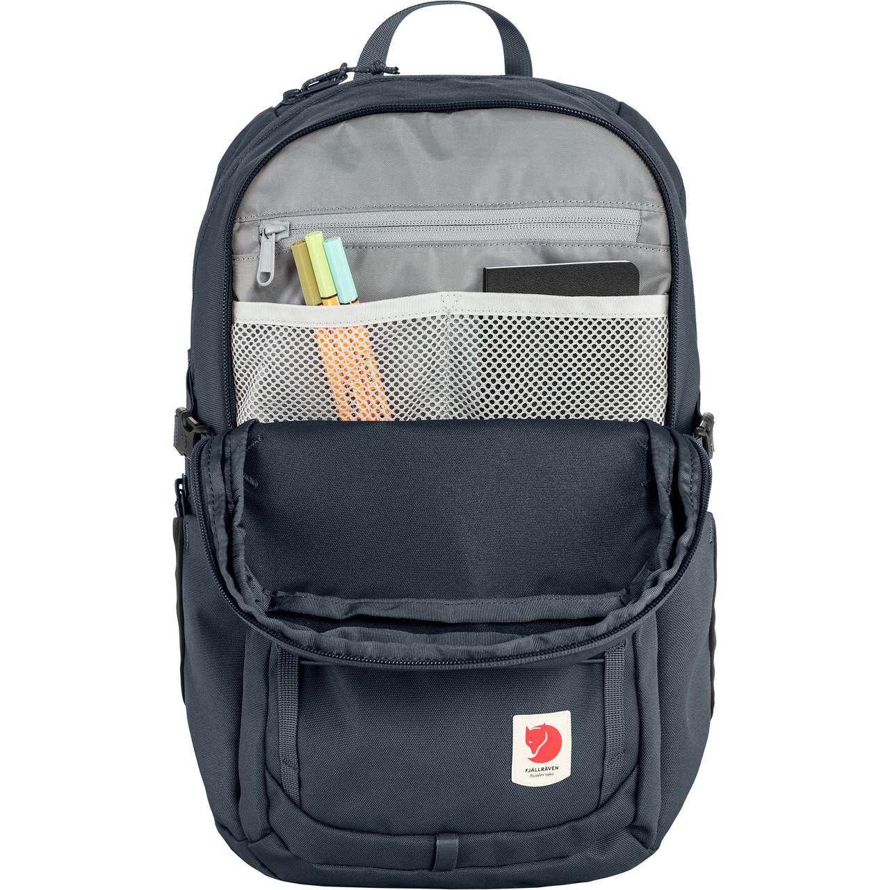 Fjallraven Skule 20 Backpack - Unisex