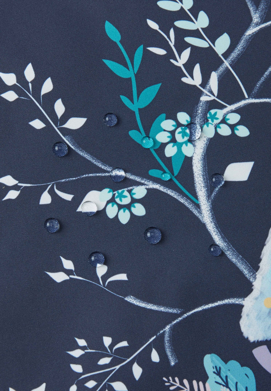 Reima Lappi Reimatec Winter Overall - Infants to Children