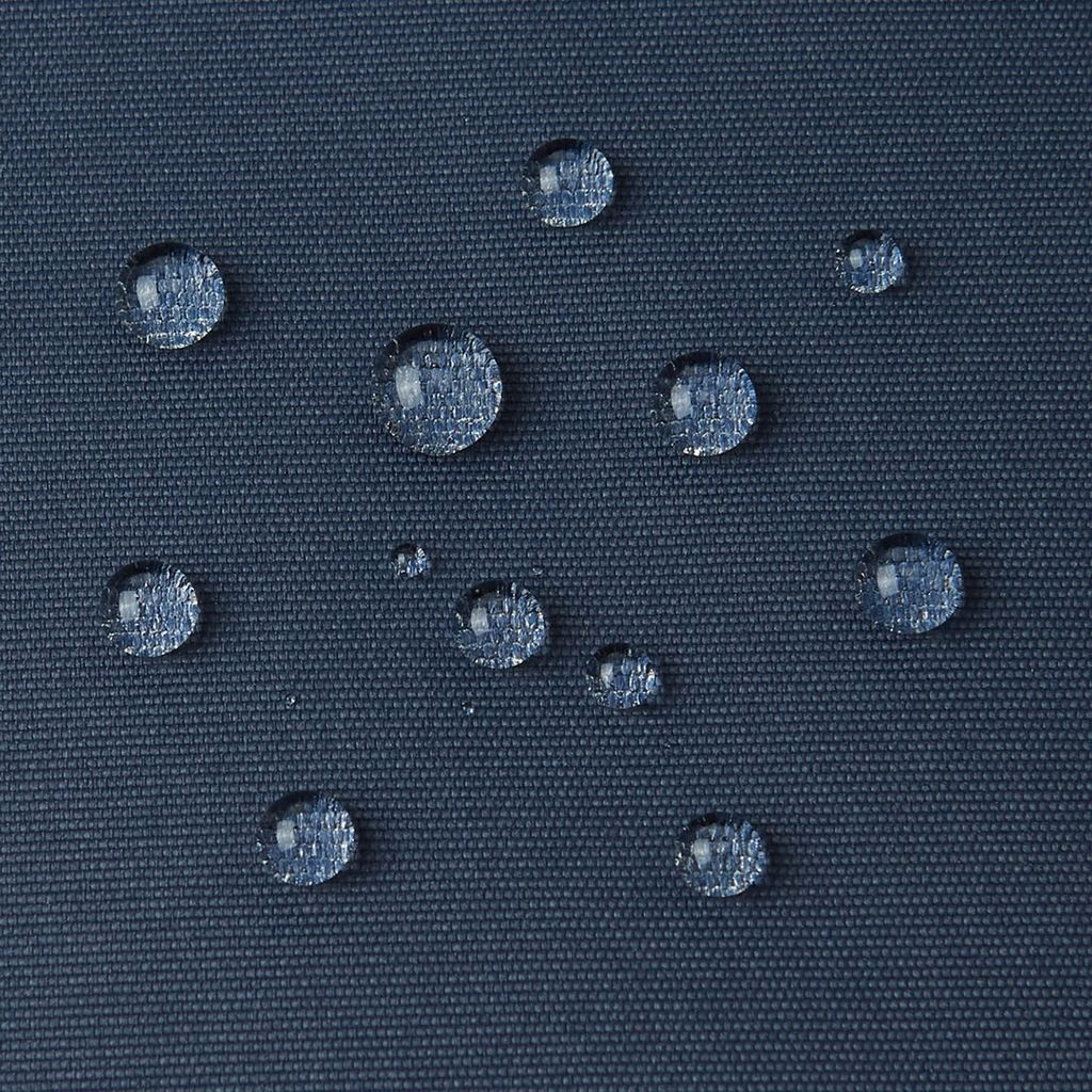 Reima Kaunisto Reimatec Winter Overall - Unisex - Children to Youths