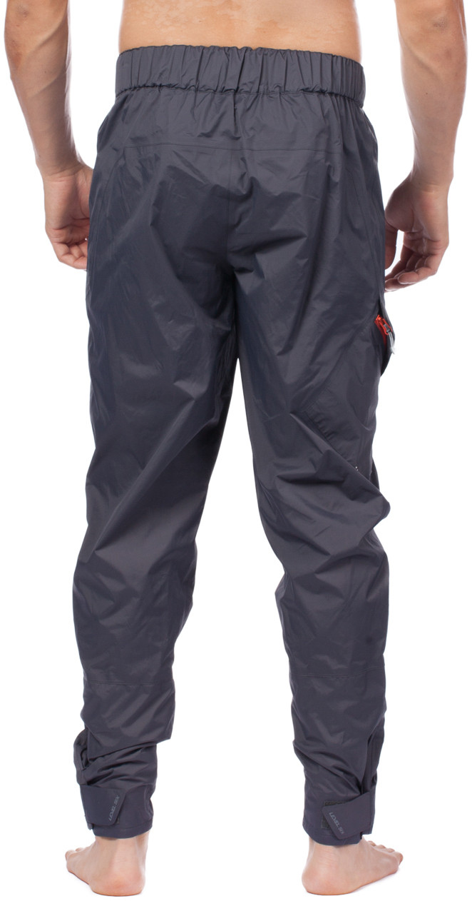 Level Six Temagami Pants - Unisex