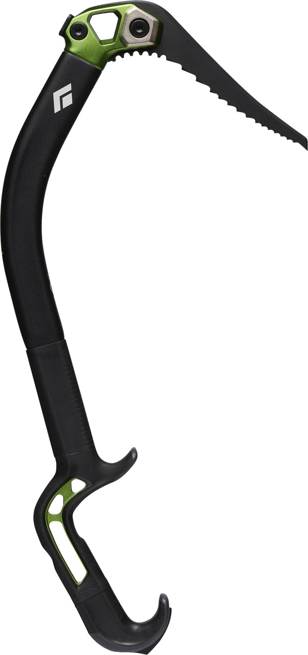 Black Diamond Hydra Ice Tool
