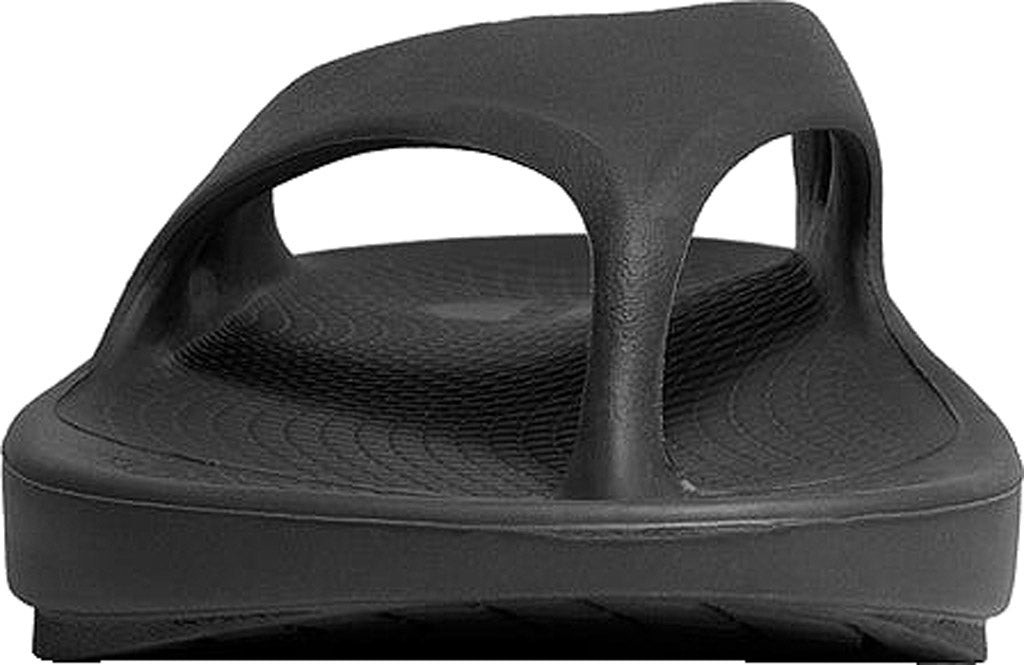 Oofos Oorignal Sandal - Unisex