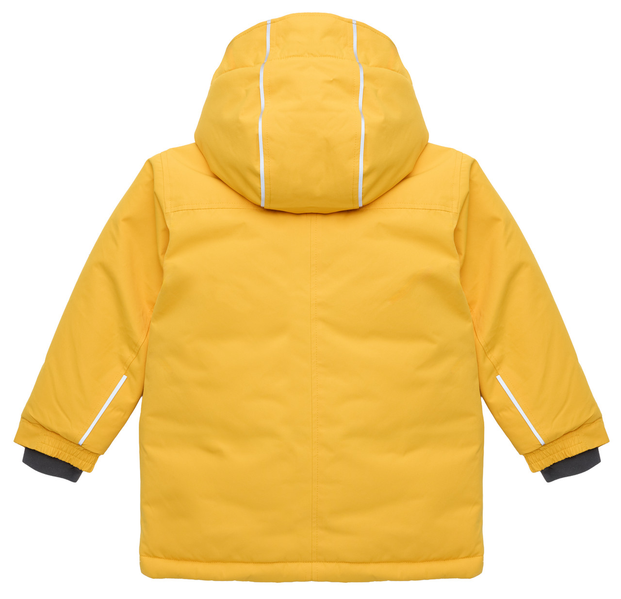 MEC Toaster Parka - Children