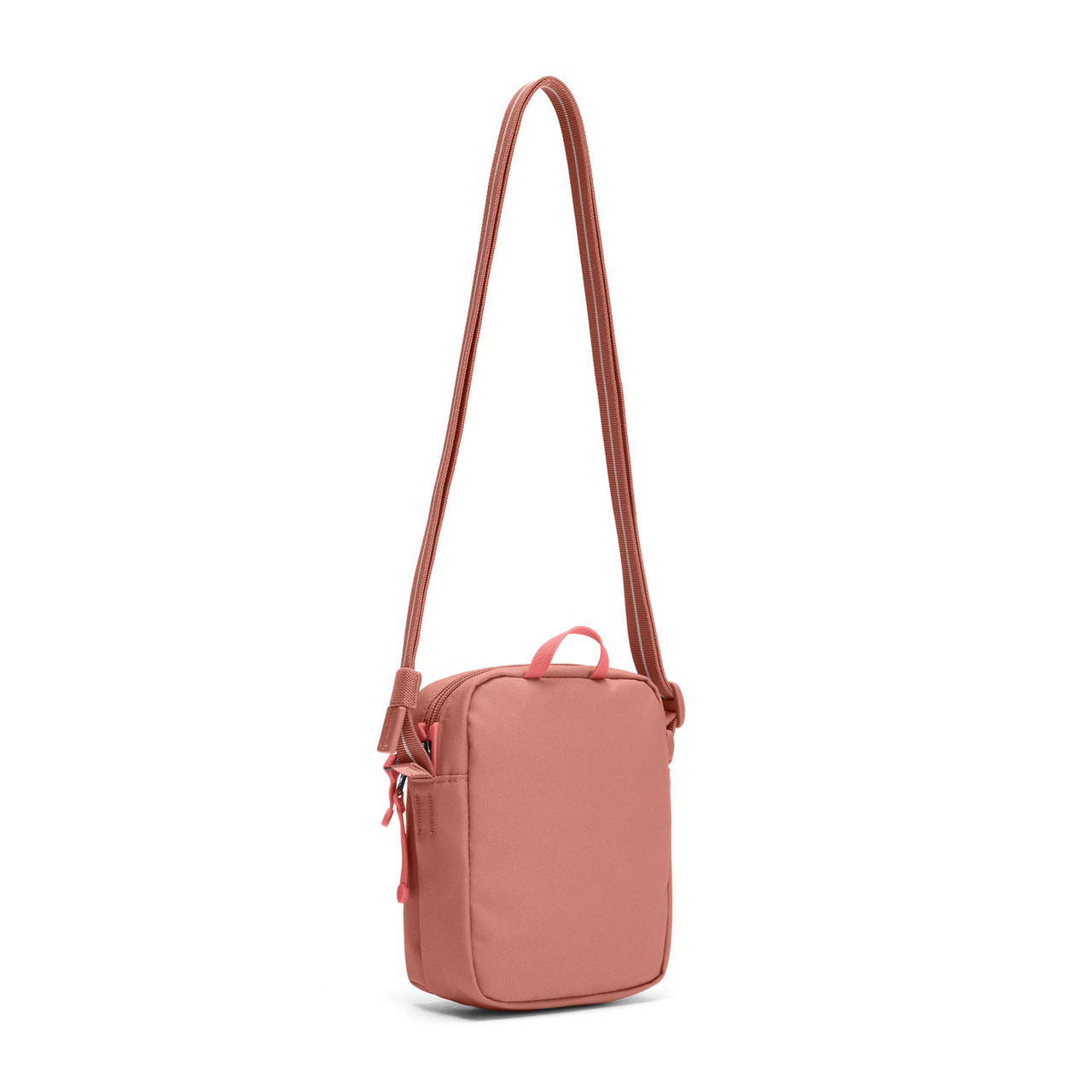 Pacsafe GO Micro Crossbody - Unisex