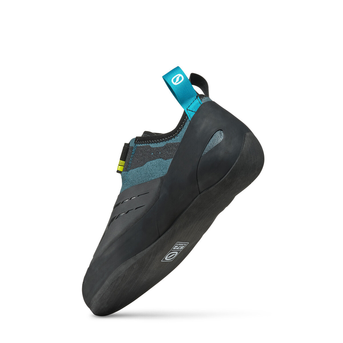 Scarpa Origin VS Climbing Shoes - Men's