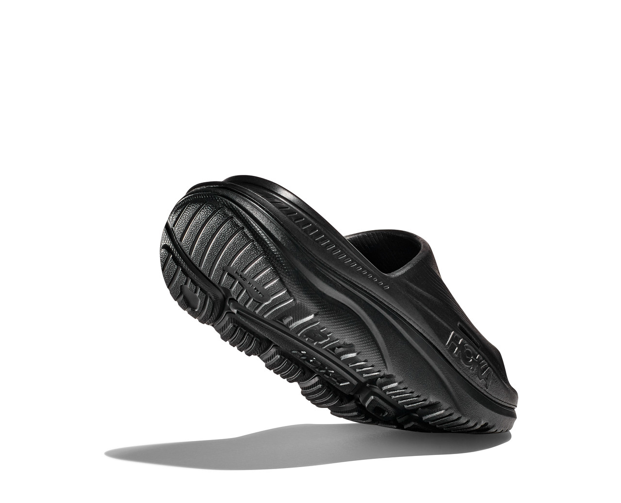 Hoka ORA Recovery Slides 3 - Unisex