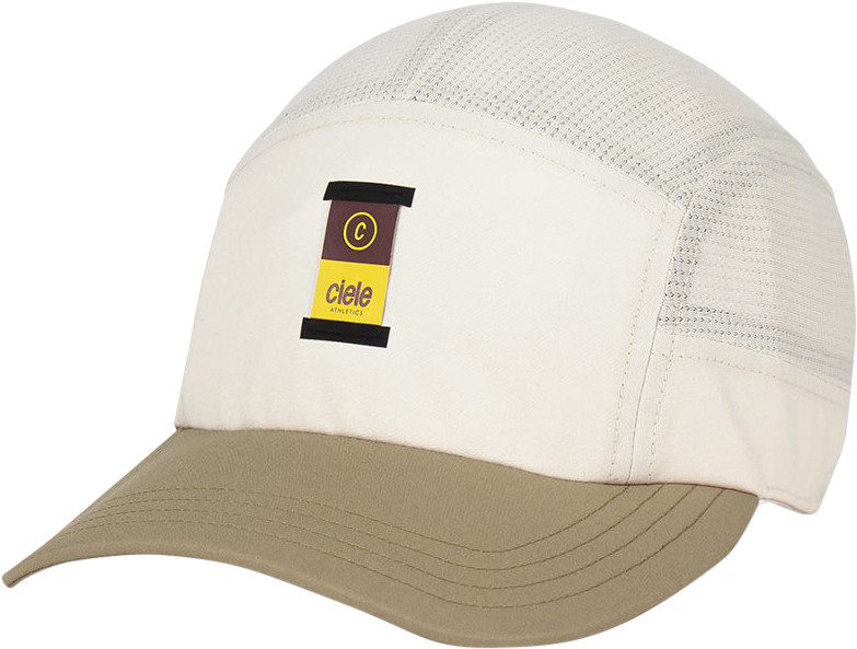 Ciele Athletics GOCap SC Comp Ccube - Unisex