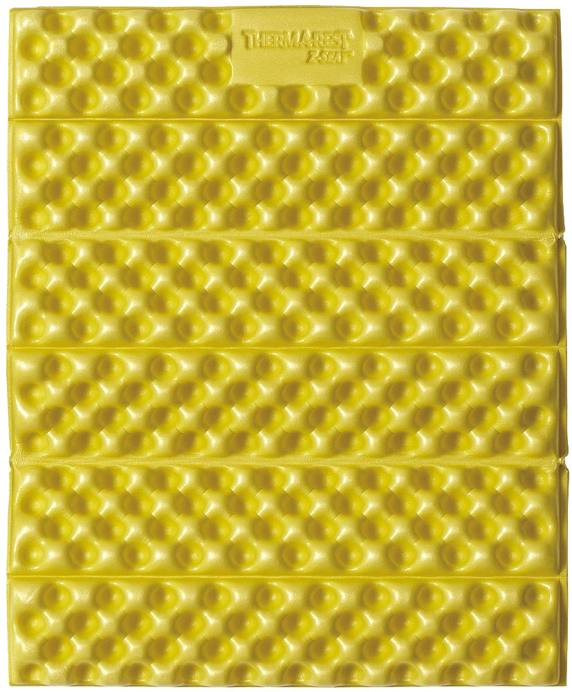 Therm-a-Rest Z Seat