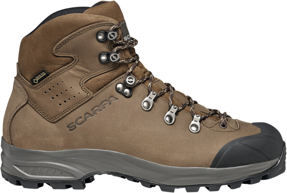Scarpa Kailash Plus Gore-Tex Boots - Women's