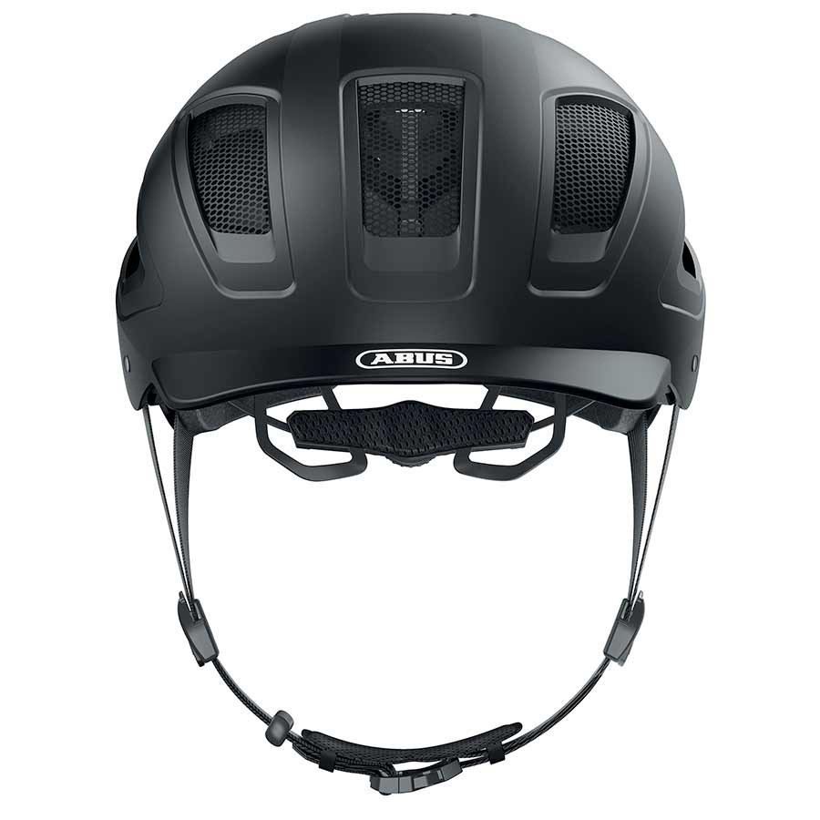 Abus Hyban 2.0 Helmet - Unisex