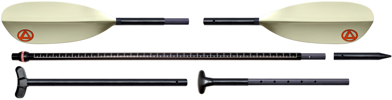 Accent Transformer Paddle