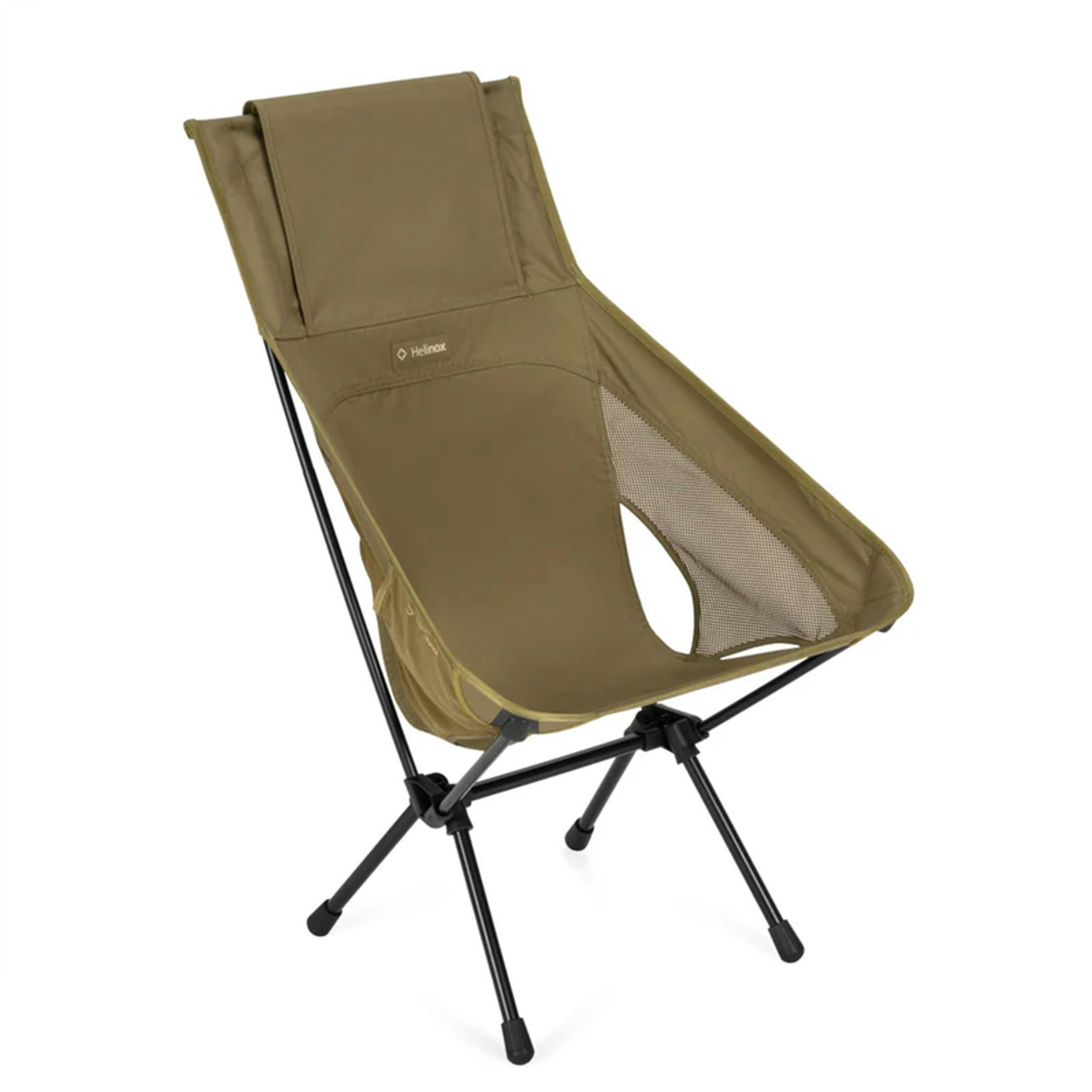 Helinox Chair One Highback (re)