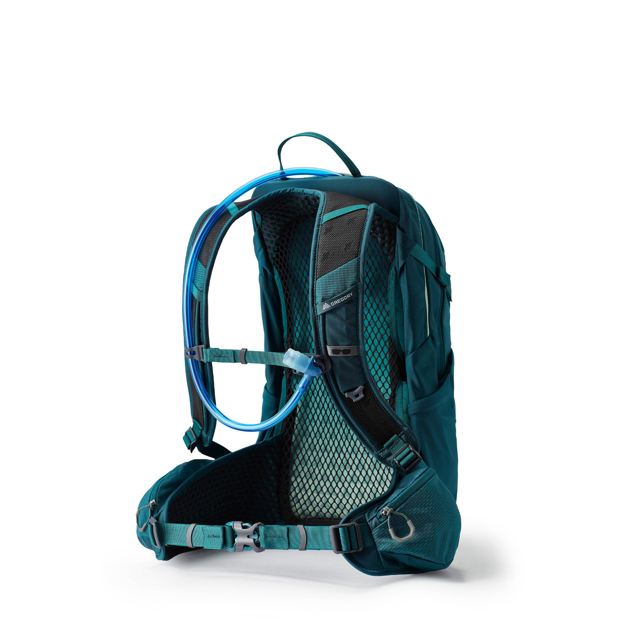 Gregory Sula 16 H2O Daypack - Women's