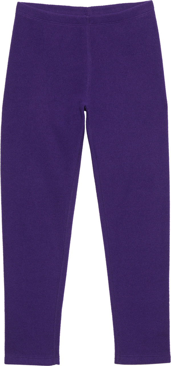 MEC Cozy Bottoms - Children