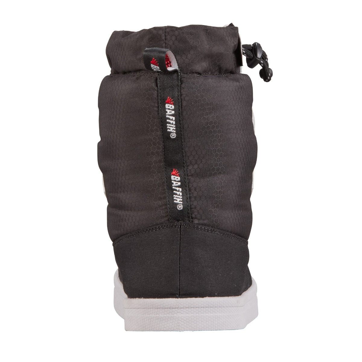 Baffin Wander Waterproof Winter Boots - Kids'