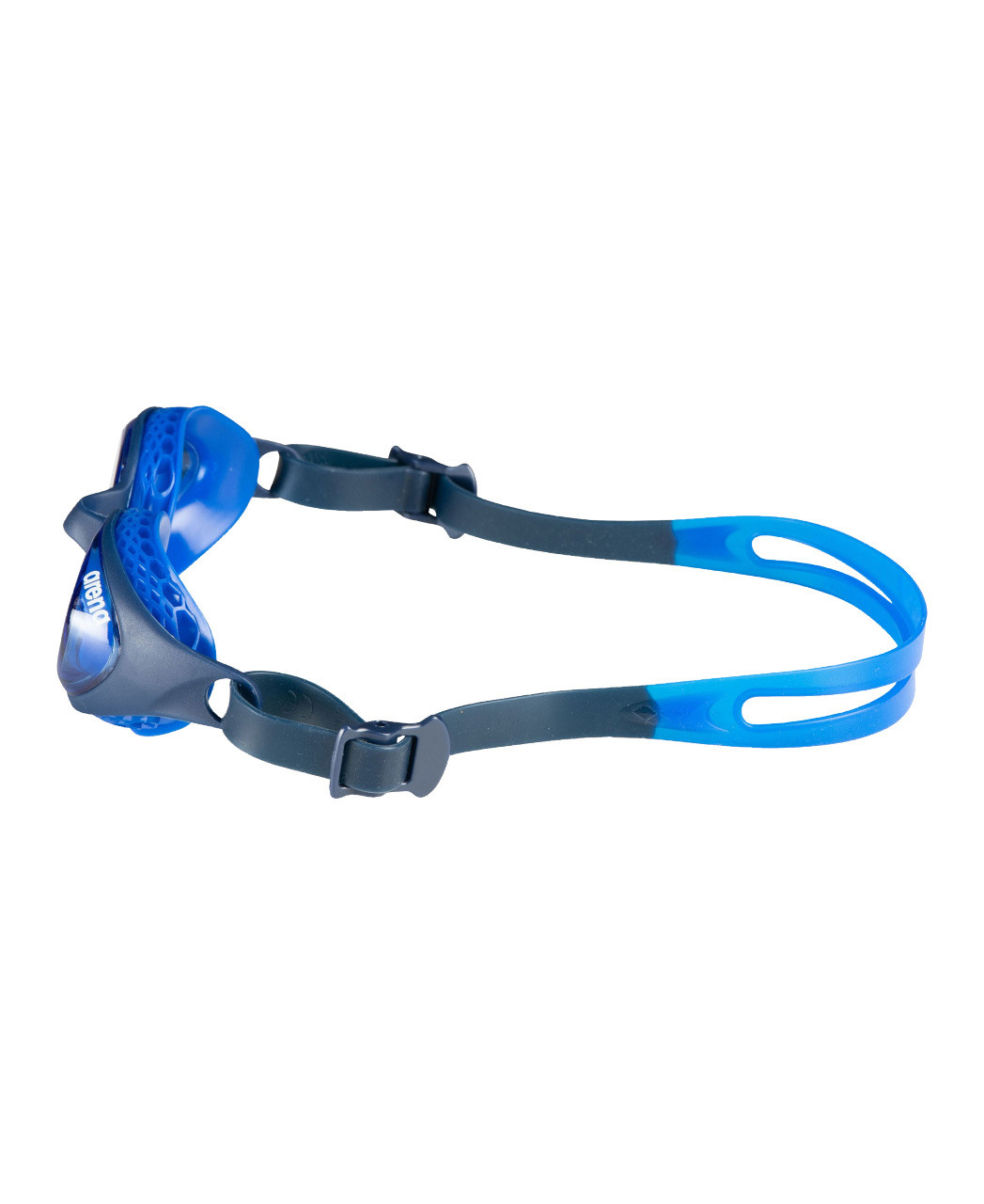 Arena Air Junior Goggles
