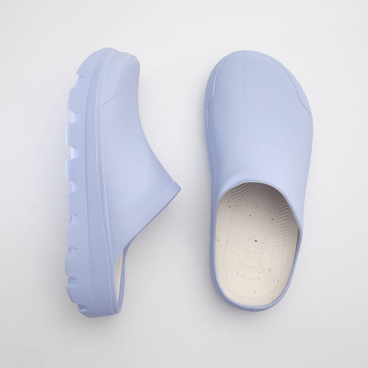 Kamik Nova Clog - Unisex