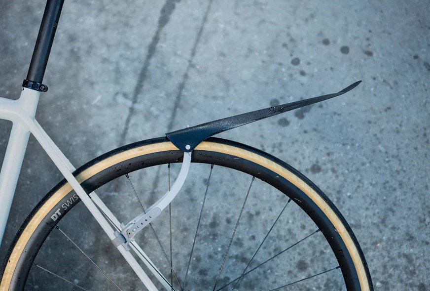 Ass Savers Win Wing Road Mudguard