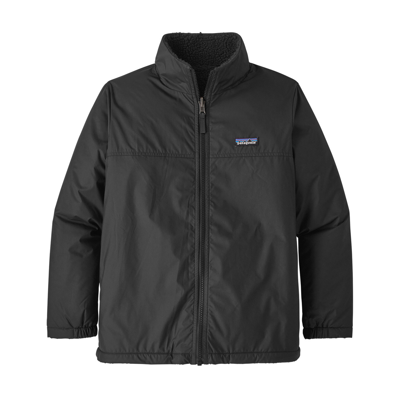 Patagonia 4-in-1 Everyday Jacket - Youths