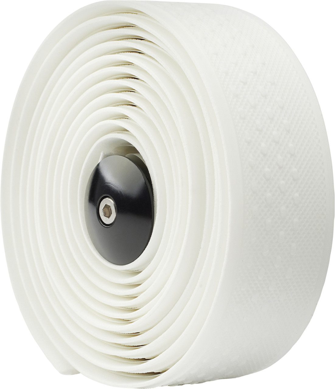 MEC Diamond Handlebar Tape