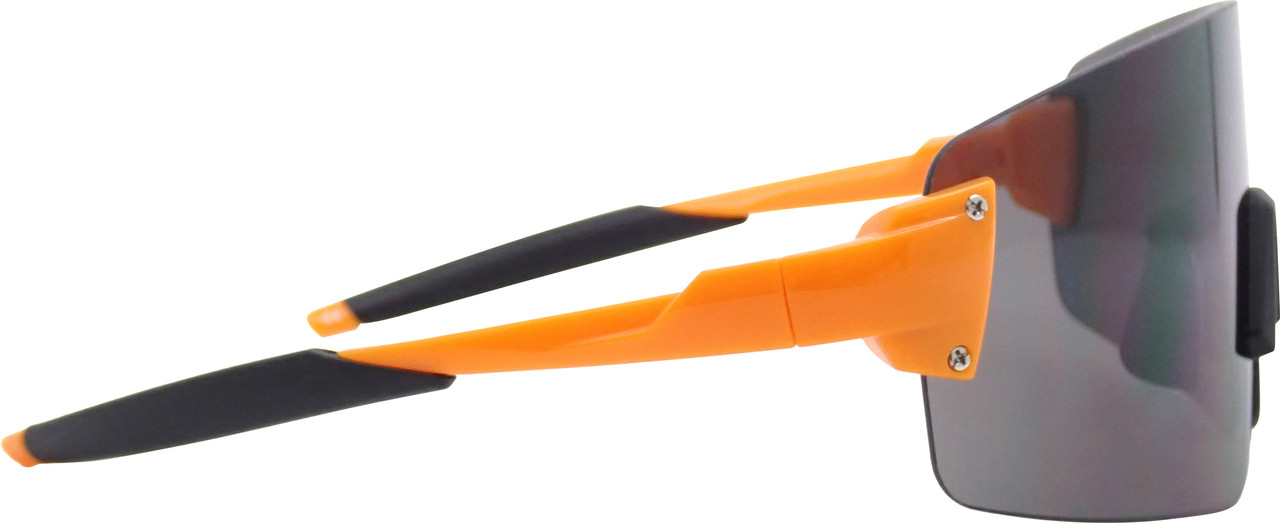 MEC Alex Sunglasses - Youths