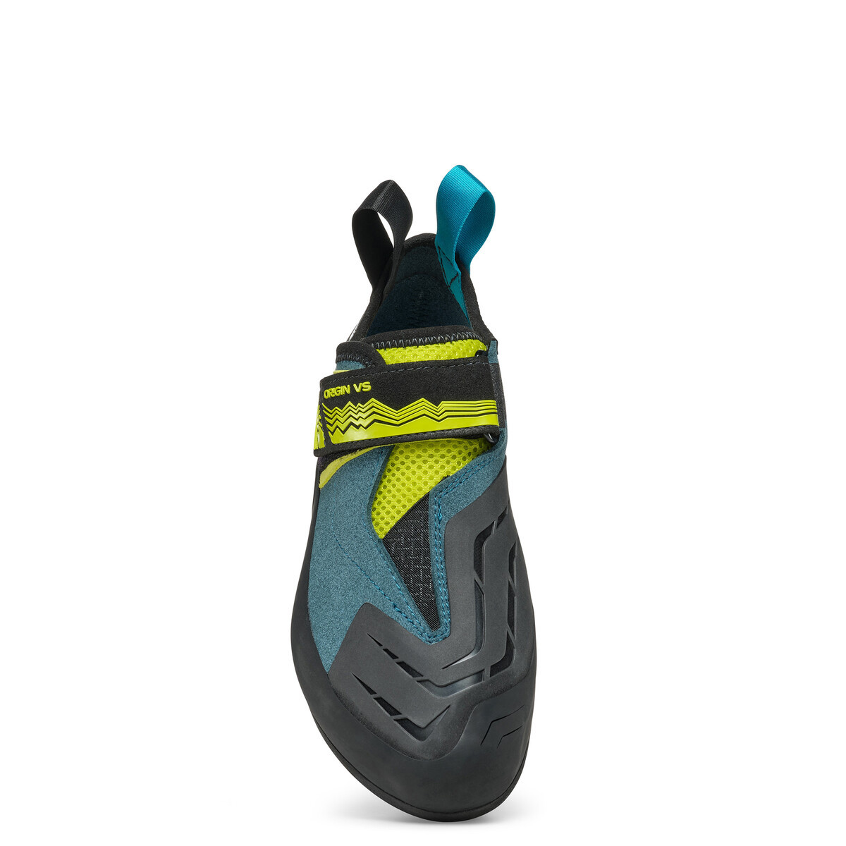 Scarpa Origin VS Climbing Shoes - Men's