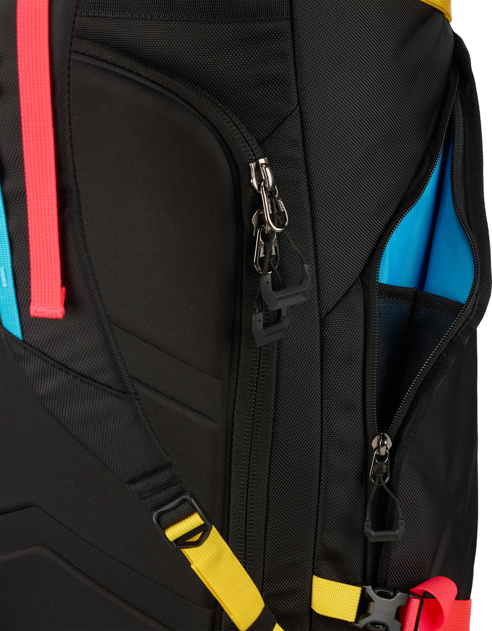 MEC Cragalot 45 Backpack - Unisex