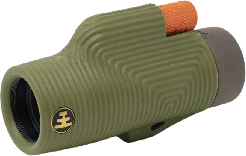 Nocs Provisions Zoom Tube Monocular 8x32