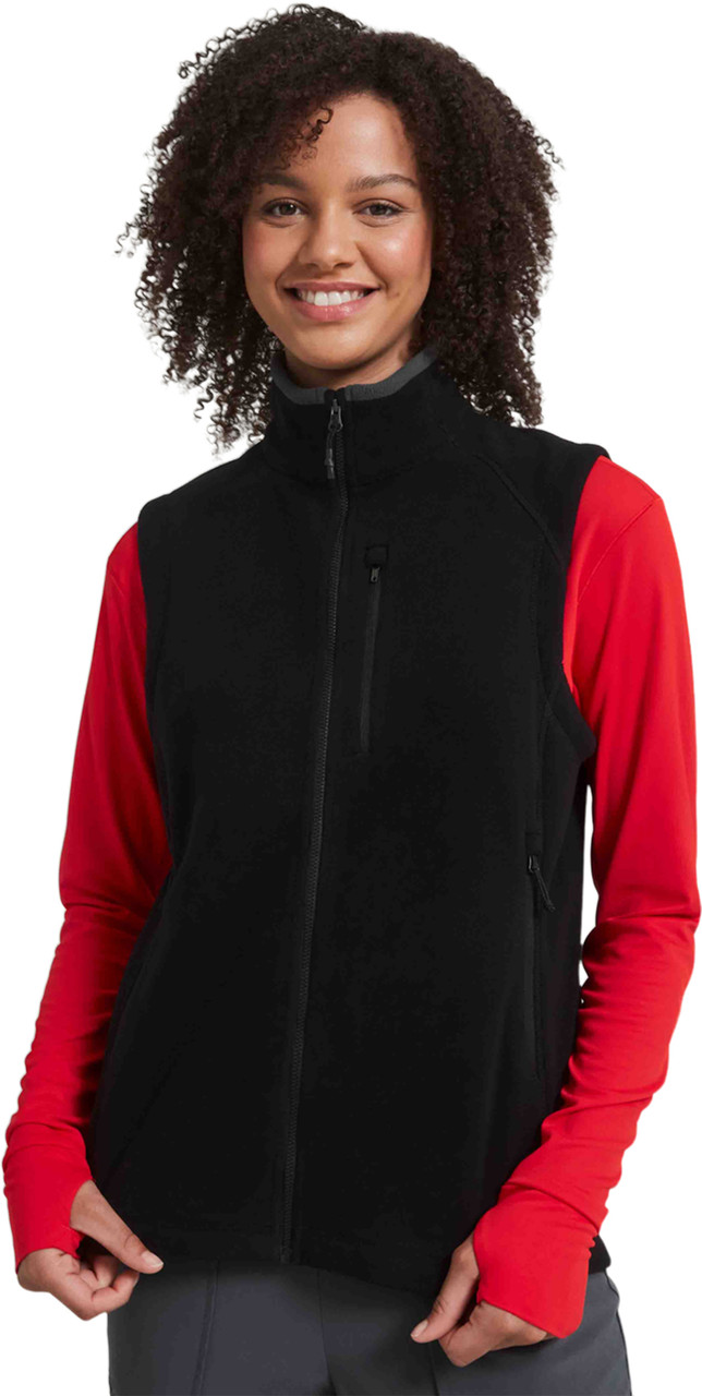 Kathmandu Ridge 200 Primaloft Vest - Women's