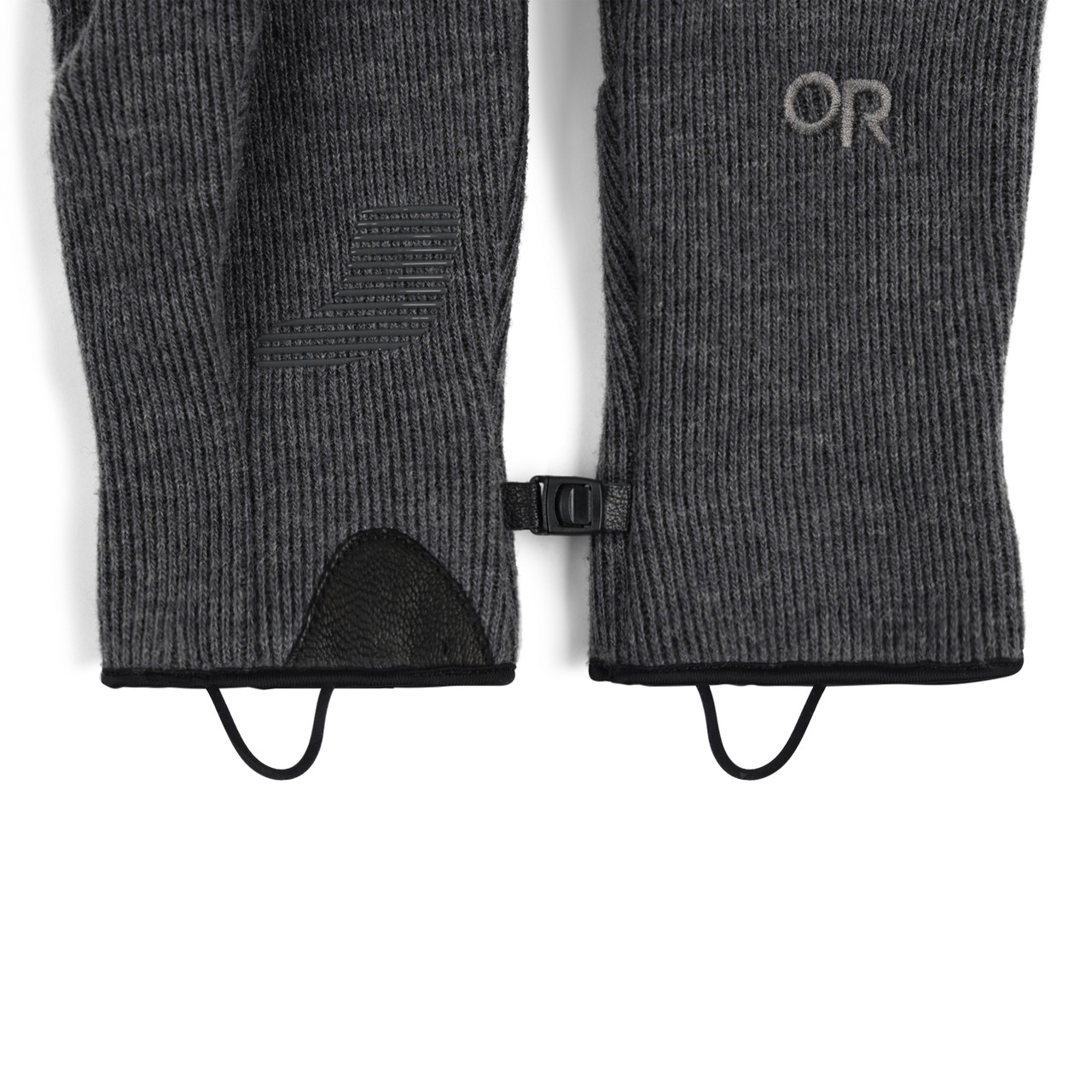 Outdoor Research Flurry Sensor Gloves - Men's