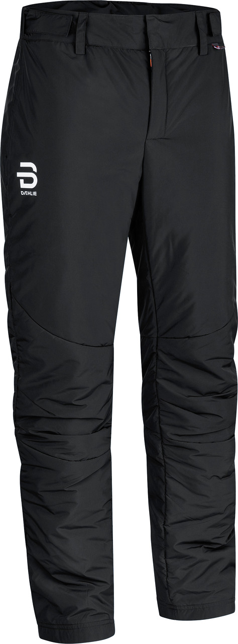 B Daehlie Graphlite Pants - Men's