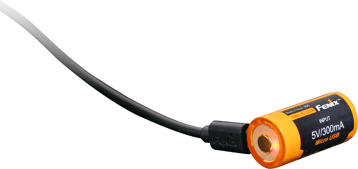 Fenix ARB-L16 700UP Battery