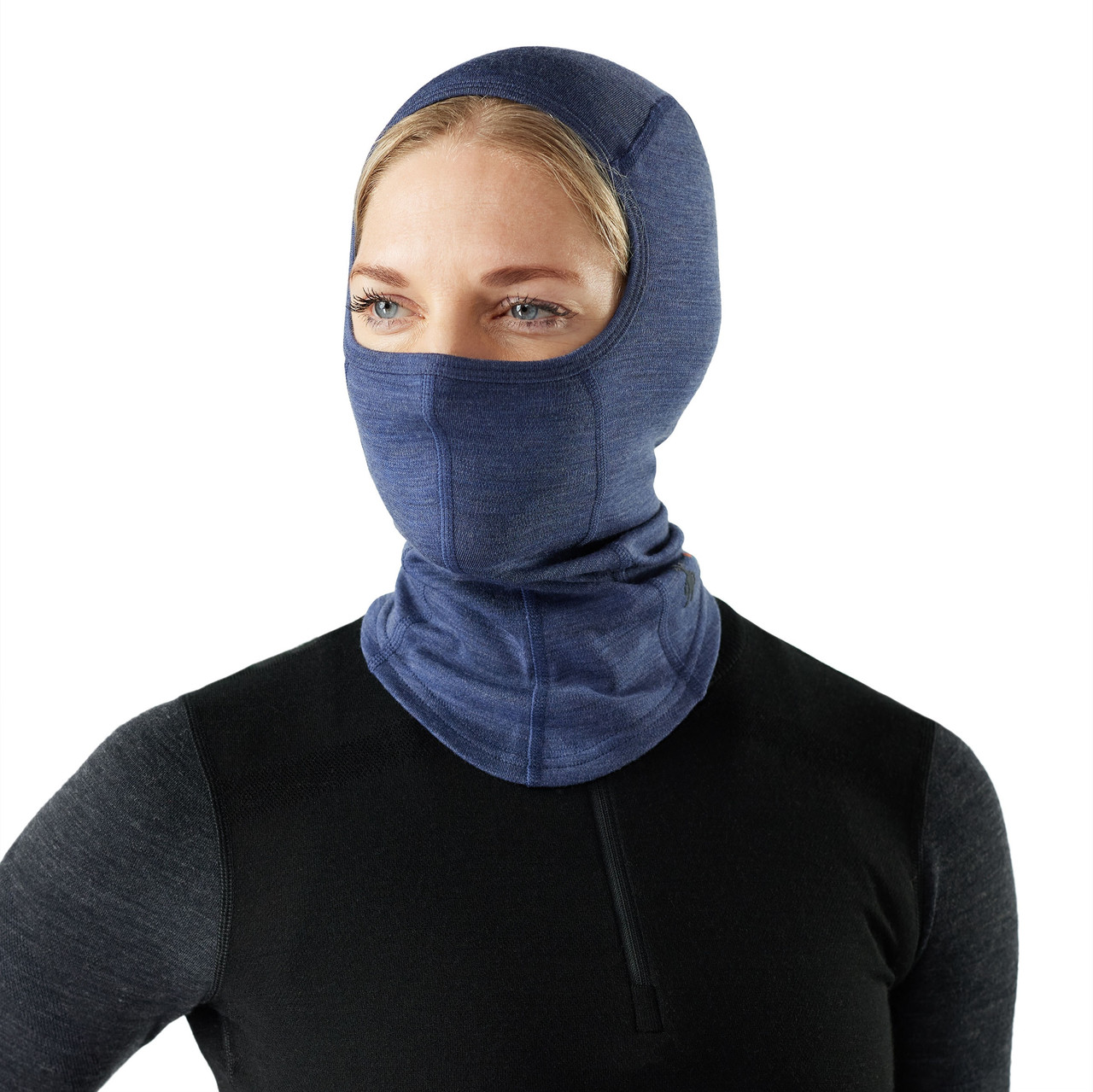 Smartwool Thermal Merino Balaclava - Unisex