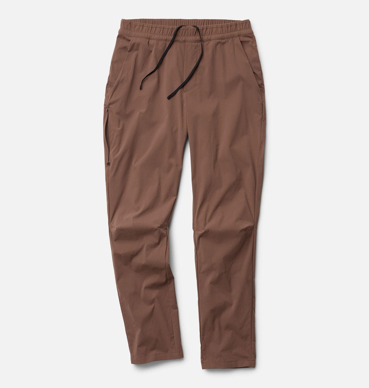 Mountain Hardwear Dynama Pant - Men's