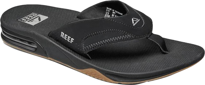 Reef Fanning Flip Flops - Men's