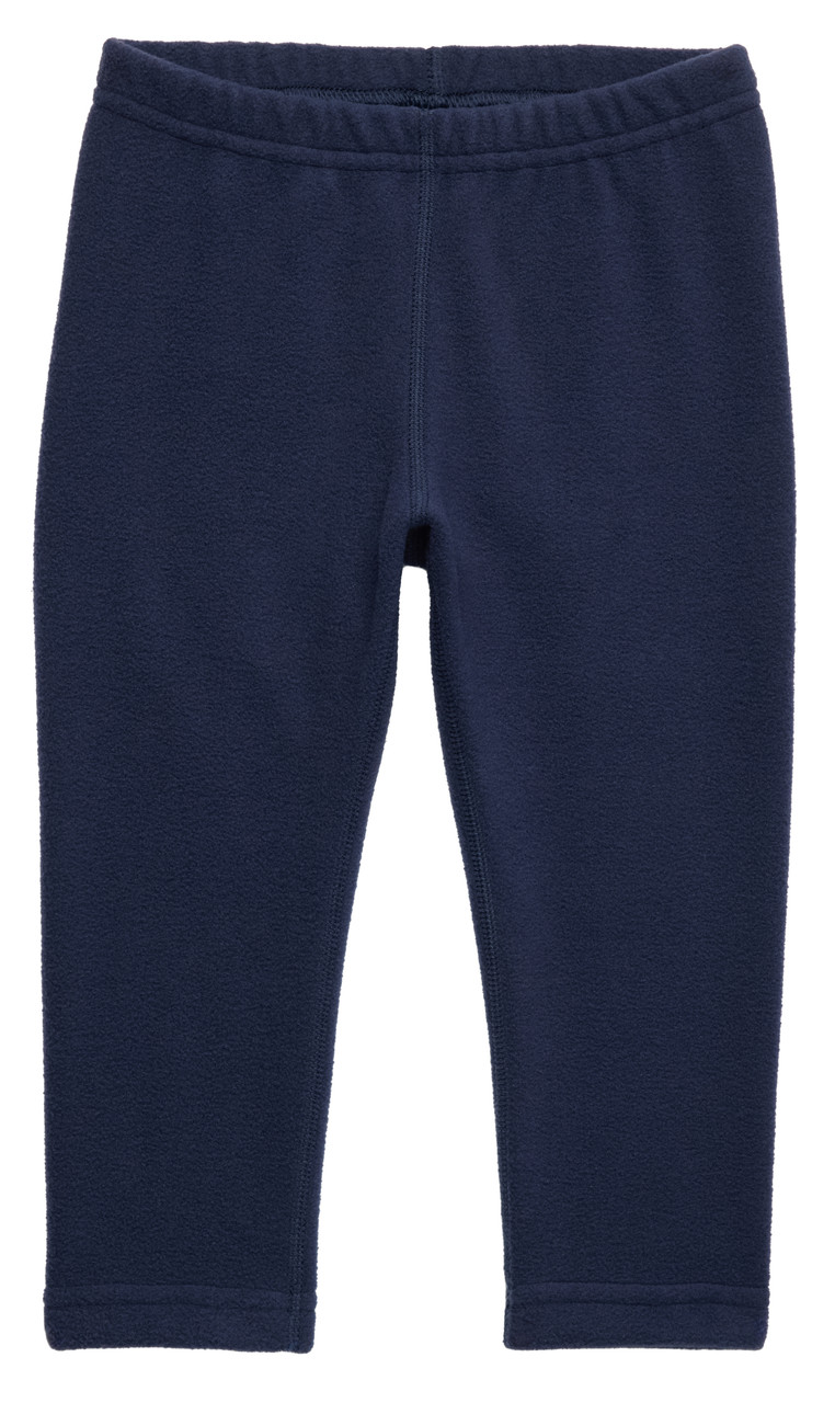 MEC Fireside Pants - Infants