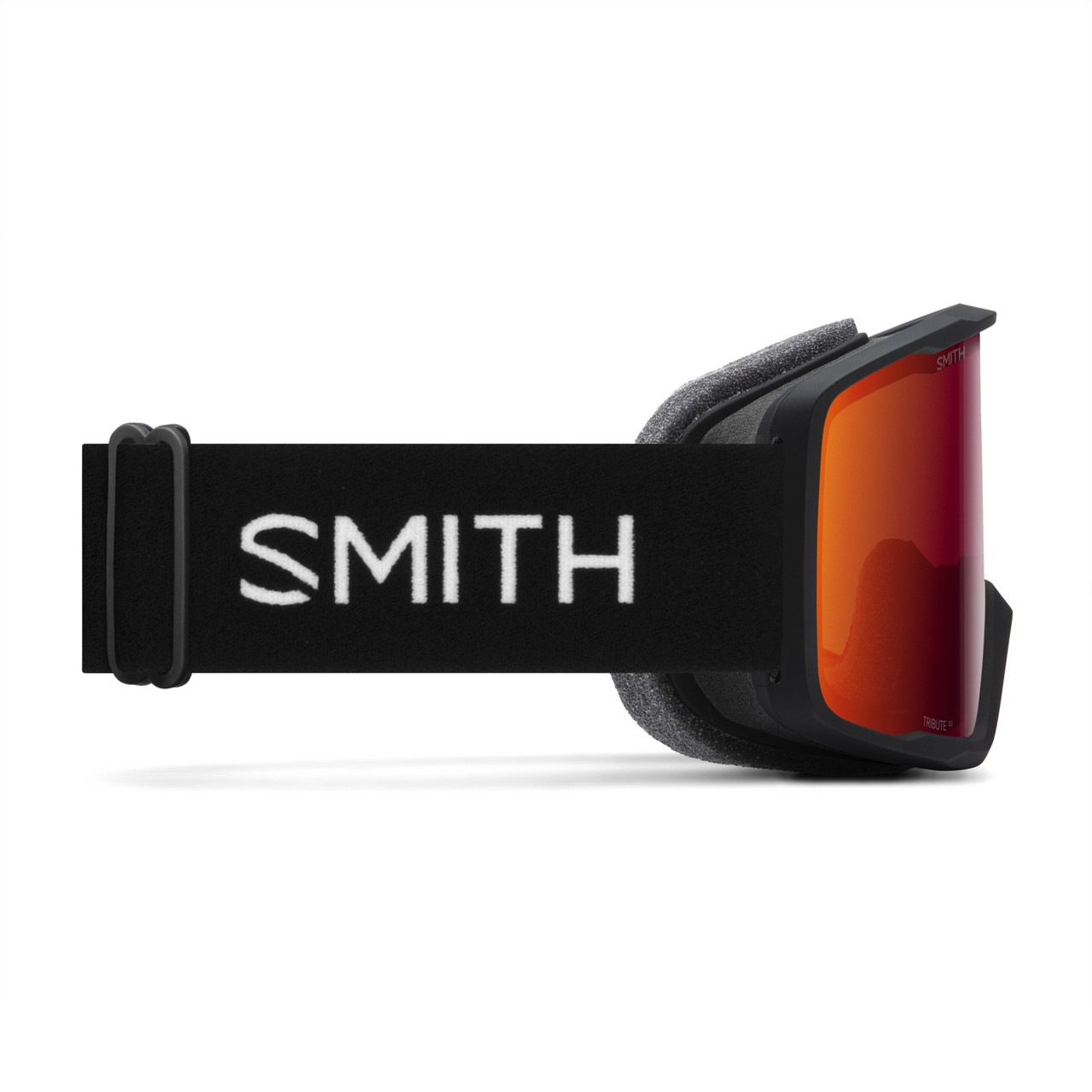 Smith Tribute Goggles - Unisex